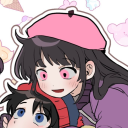 avatar ania ⋅˚₊‧ ଳ ‧₊˚ ⋅