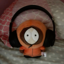 avatar ania ⋅˚₊‧ ଳ ‧₊˚ ⋅