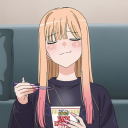 avatar ania ⋅˚₊‧ ଳ ‧₊˚ ⋅