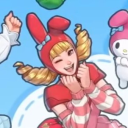 avatar ania ⋅˚₊‧ ଳ ‧₊˚ ⋅