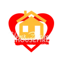 yourfriendlyhousefire