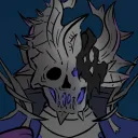 blueskull_64