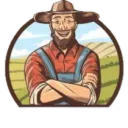agroman
