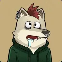 nickkydc
