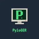 pyloger
