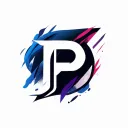 pyloger