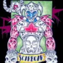 scarboar