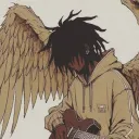 youngphoenix01