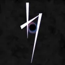 hollowman064