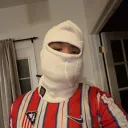 edwintan52