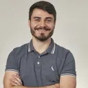 .sirvantez