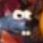 avatar jahntendo