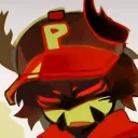gdnacho