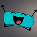 gdnacho