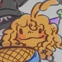 gdnacho