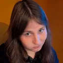 cyanfr