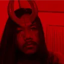 ramboy666