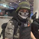 el_jamos