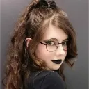 girawrii