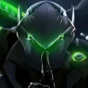 genji6616