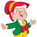 .keeblerelf