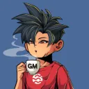 kemansama