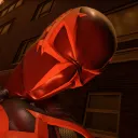 wyze2099