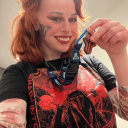 avatar foxy viper