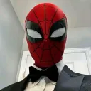 7raulhz
