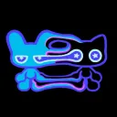 wyzak8