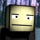 zweronz