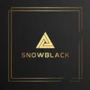 snowblack678