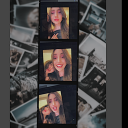 avatar Christina🥰