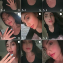 avatar Christina🥰