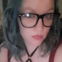 medusasrvnge