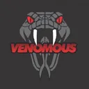venomousyt
