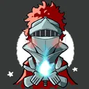 glanbit.m