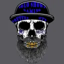 〔𝐓𝟑〕︴ SOLO