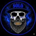 solo3361