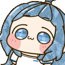 rinnachii