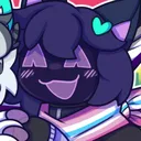 hauntii