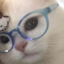 avatar hannah