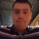 ericrd