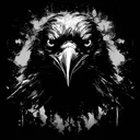 tuman_k3m4