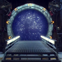 holagustaf928's Avatar