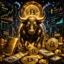 crypto_mamba