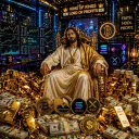 crypto_mamba