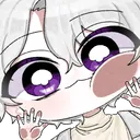 jeffra
