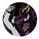djkai
