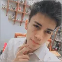 cristiamryoga